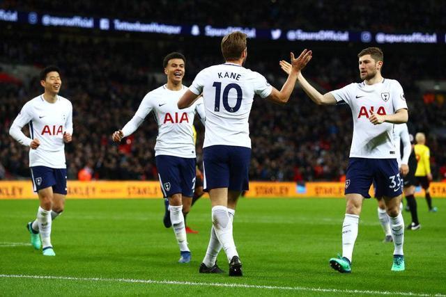 乐玩体育 - 乐玩体育官方网站 - LEWAN SPORTSAPP界面展示